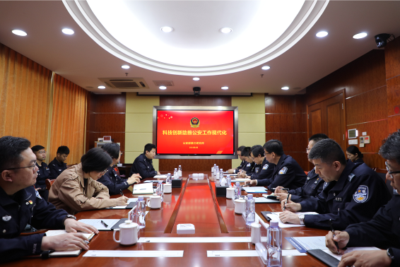 图片6.png
