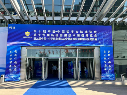图片10.png