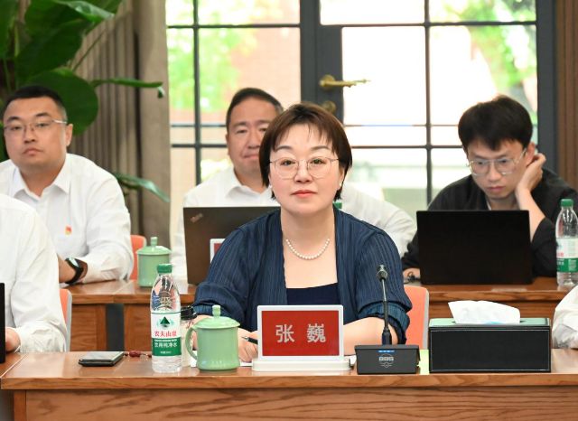 图片1-2.png